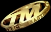 Track Masters