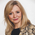 Tracy Brabin