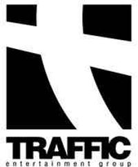 Traffic Entertainment Group