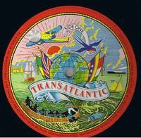 Transatlantic Records