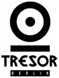 Tresor