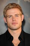 Trevor Donovan