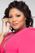 Trina Braxton