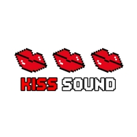 Triple Kiss Sound