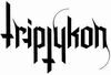 Triptykon