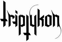 Triptykon