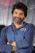 Trivikram Srinivas