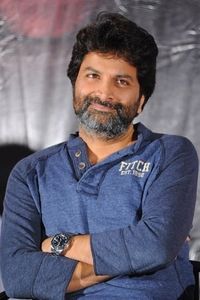 Trivikram Srinivas