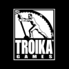 Troika Games