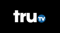 truTV