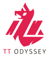 TT Odyssey
