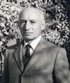 Tullio Pinelli