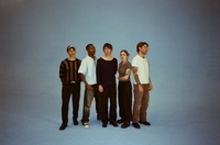 Turnstile