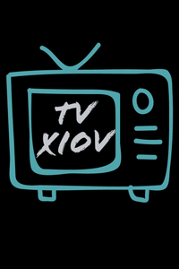 TV Xiov