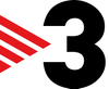 TV3 (Catalonia)