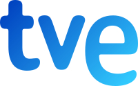 TVE