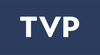 TVP