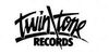 Twin/Tone Records