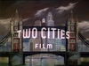 Two Cities Films