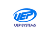 UEP Systems