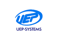 UEP Systems