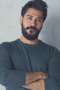 Ugur Günes