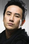 Uhm Tae-woong