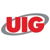 UIG Entertainment