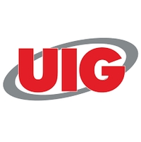 UIG Entertainment
