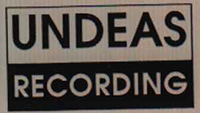 Undeas Recordings