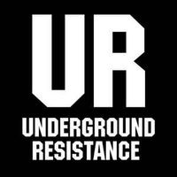 Underground Resistance