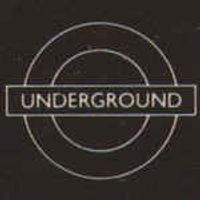 Underground