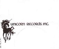 Unicorn Records