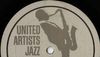 United Artists Jazz