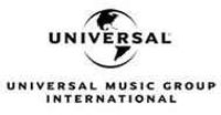 Universal Music Group International