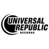 Universal Republic Records
