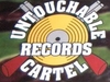 Untouchable Records