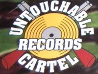 Untouchable Records