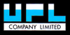 UPL Co., Ltd