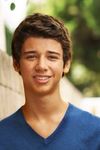 Uriah Shelton