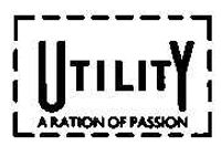 Utility