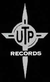UTP Records