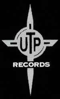 UTP Records