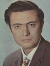 Vadim Beroev
