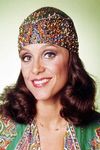 Valerie Harper