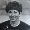 Valerie Singleton