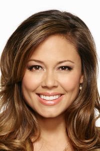 Vanessa Lachey