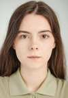 Varvara Kiselnikova