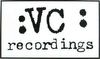 VC Recordings