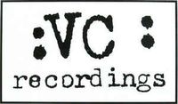 VC Recordings